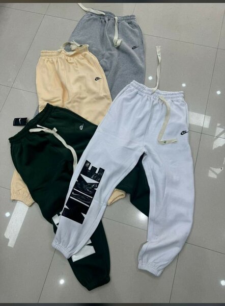 Cargo
