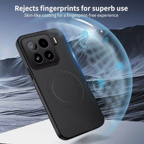 COQUE COMPATIBLE ZTE Blade A56