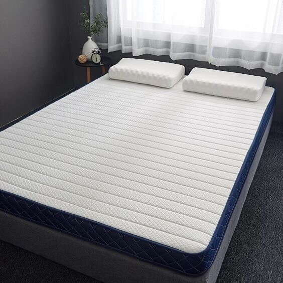 Matress