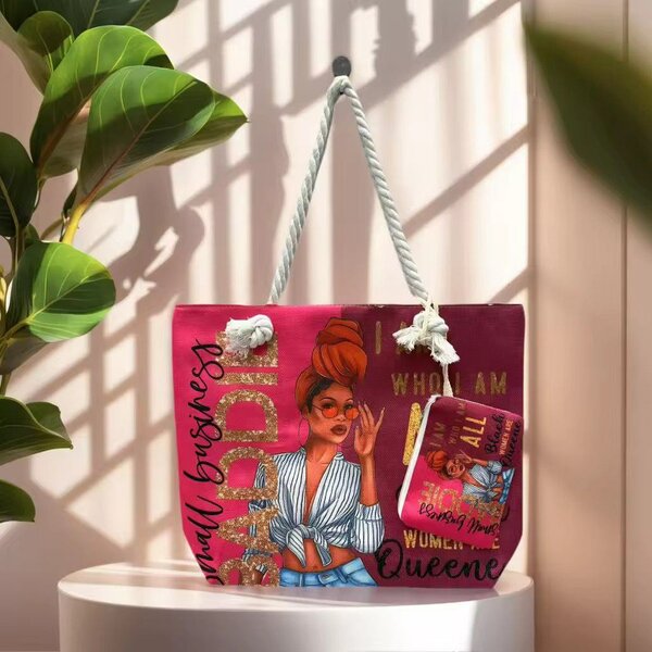 Sac à main