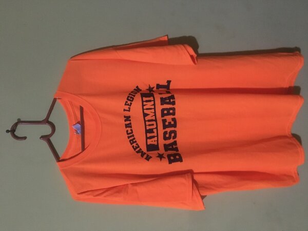 Unisex T-shirts