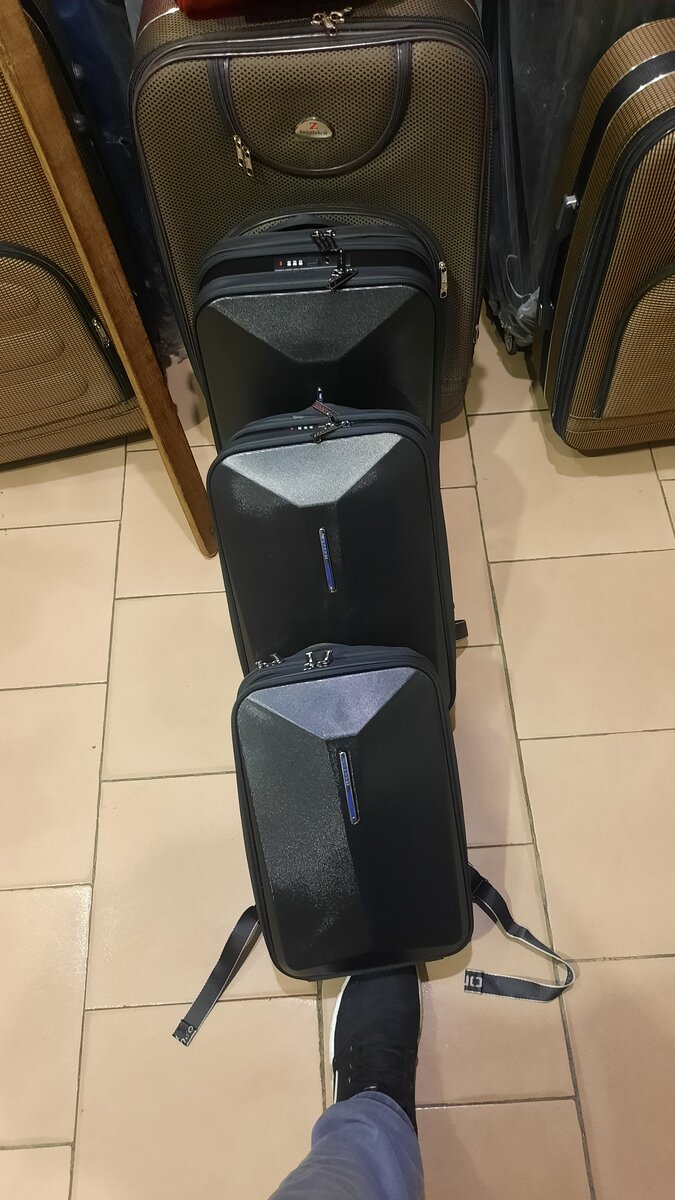 Sac a dos
