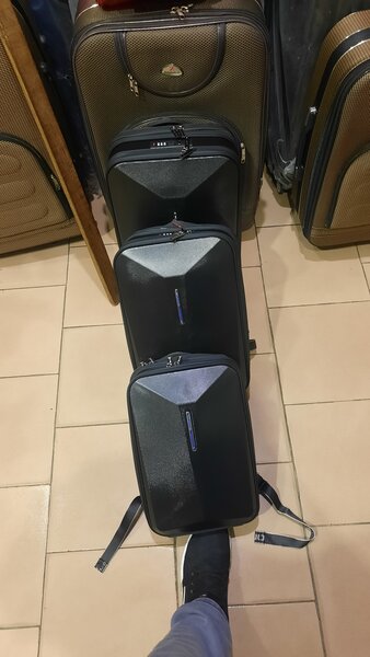 Sac a dos