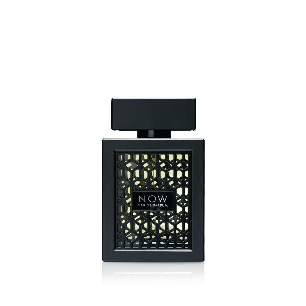 Parfum NOW Élégant