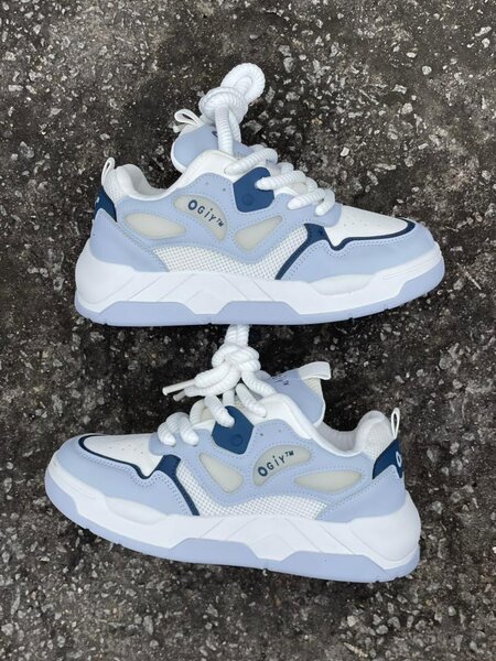 Chaussure homme