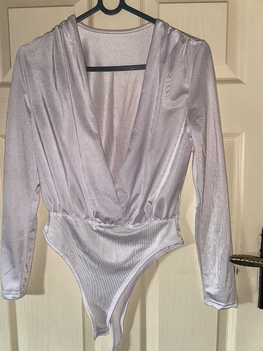 Ladies top