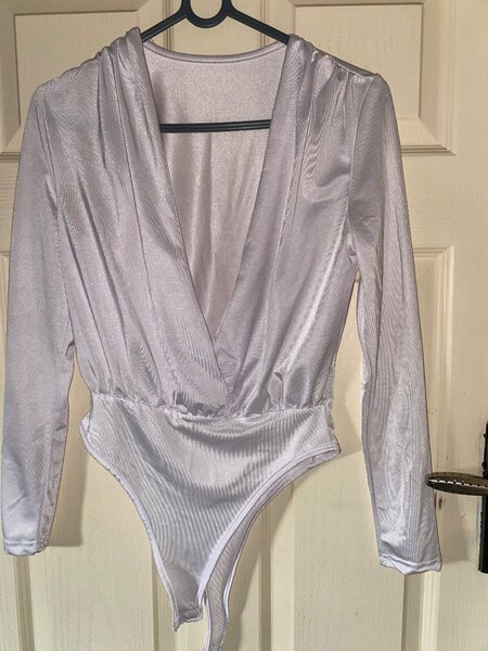 Ladies top