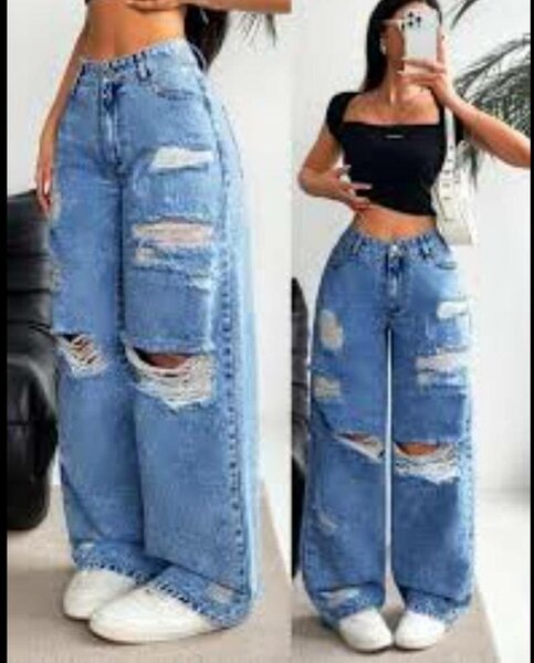 Pantalon