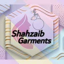 Shazaib Garments