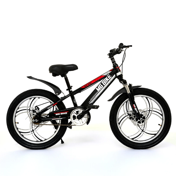 Vélo tout-terrain pour enfants