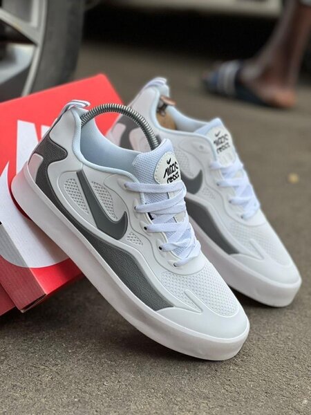 Chaussures