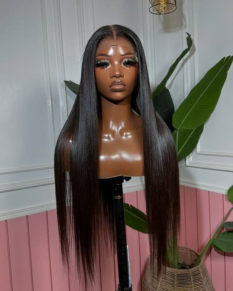 Wig