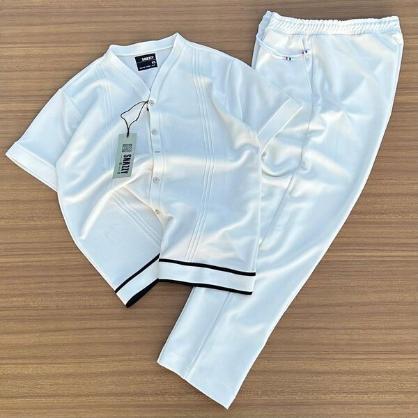 QUALITY OUTWEAR