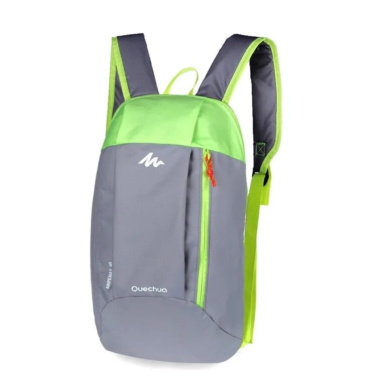 Sac à dos Guechua