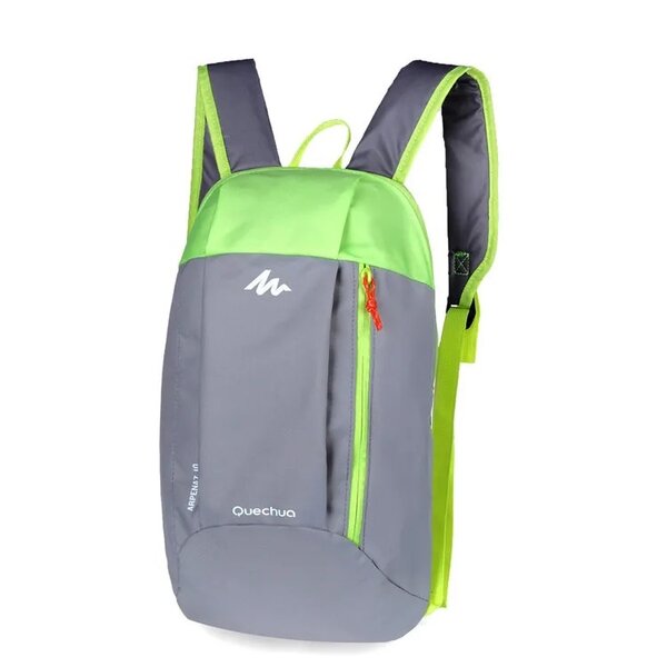 Sac à dos Guechua