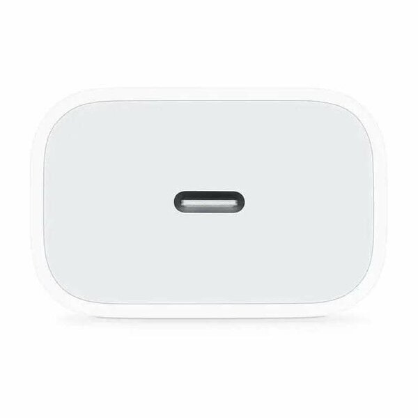 Complet Compatible A L'iPhone