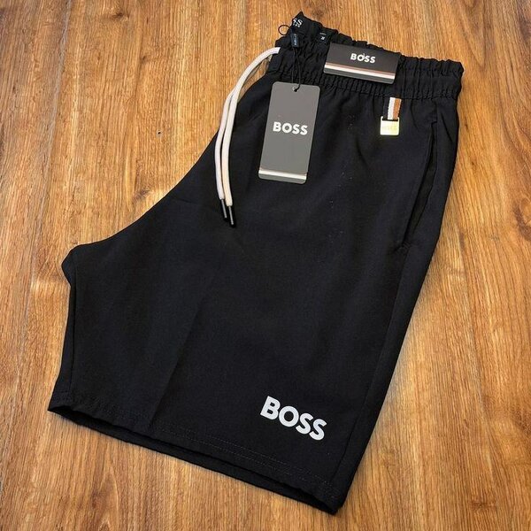 Culotte
