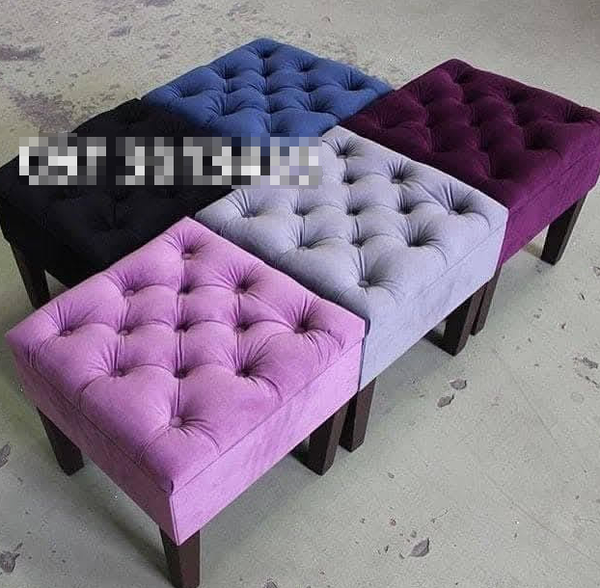 Tabouret