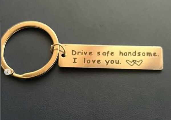 Key holder