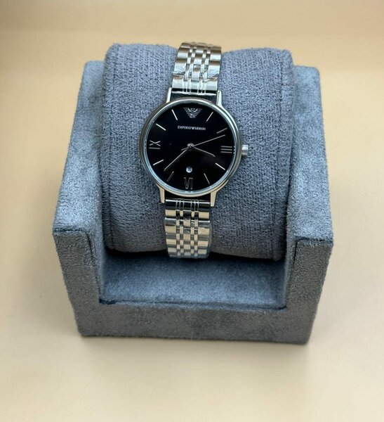 Montre