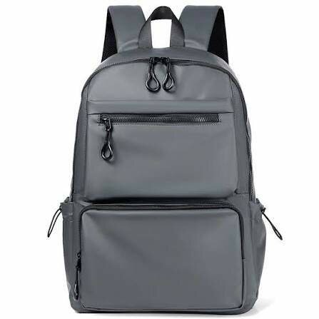 Sac à dos imperméable