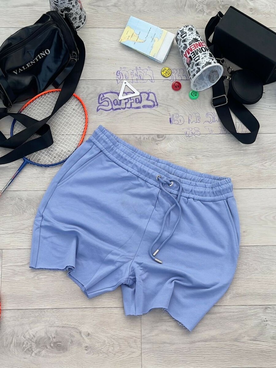 Culotte