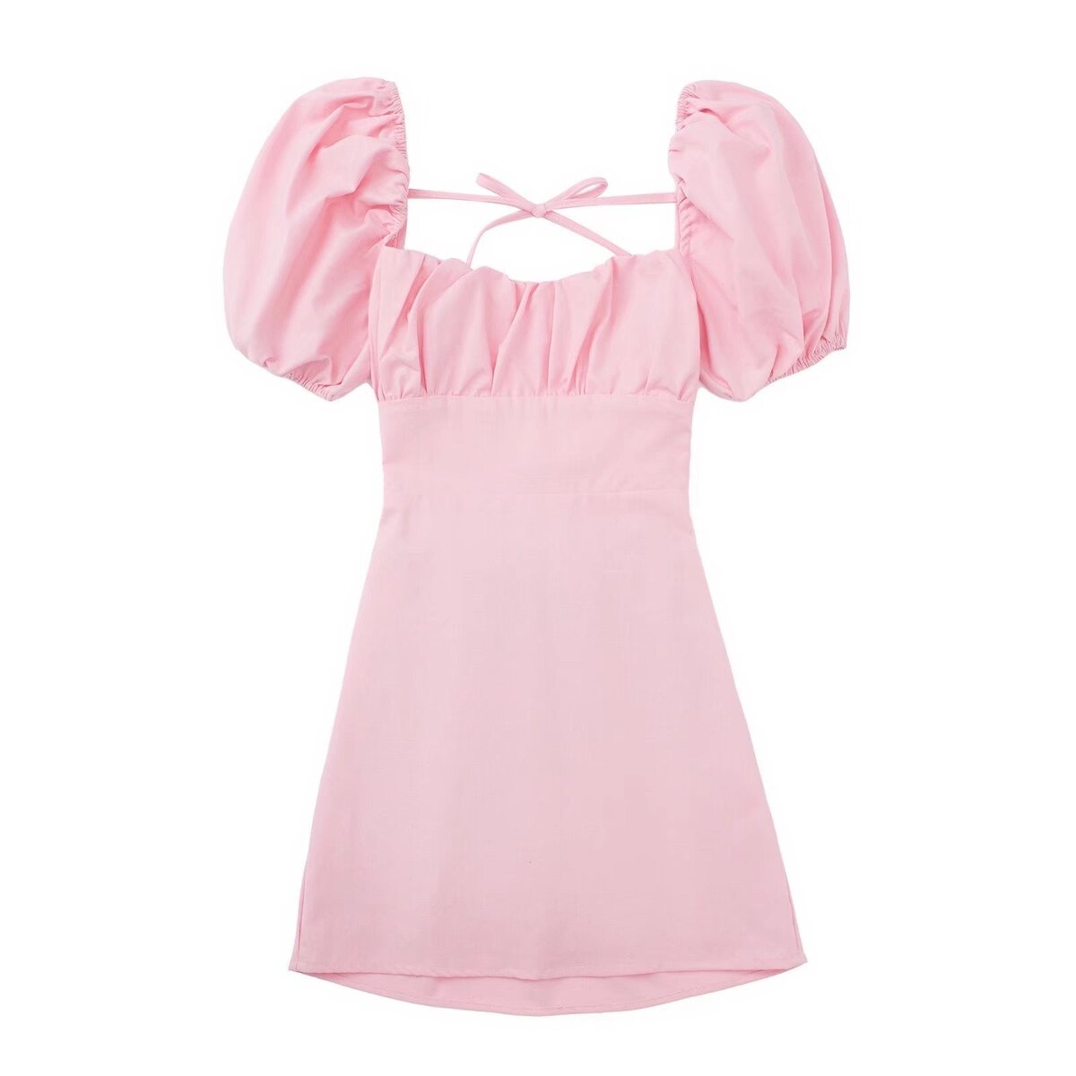 Dresses for ladies