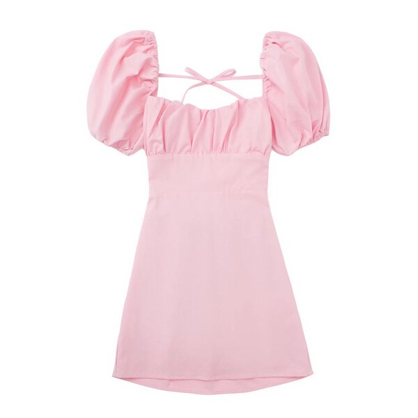 Dresses for ladies