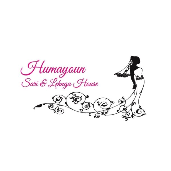 Hamayoun Sari House