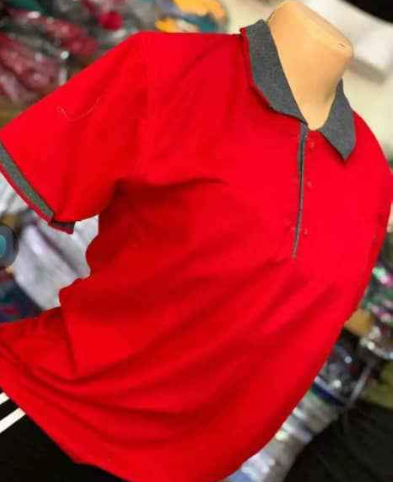 Golf tshirts