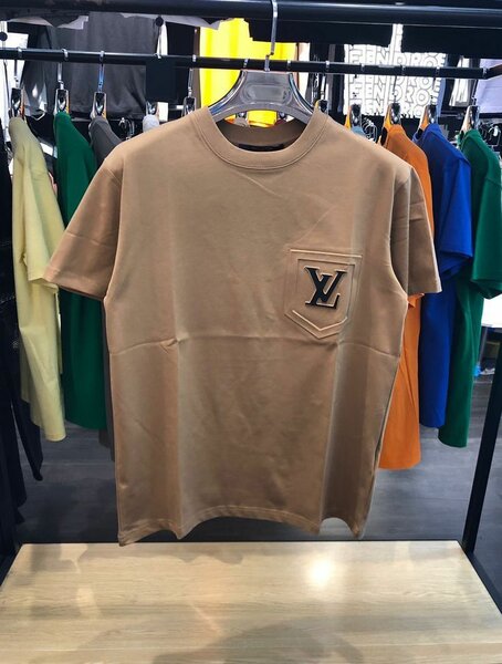 T shirts