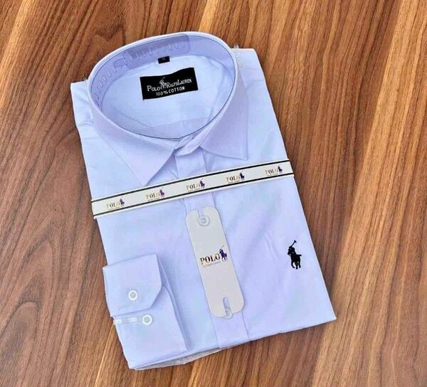 Long sleeves