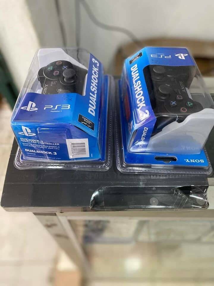 Ps3