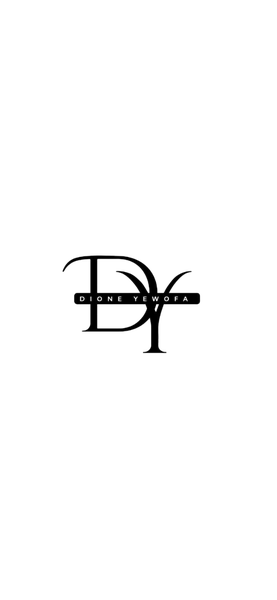 D.Y