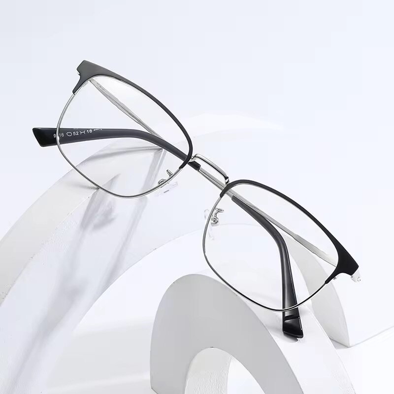 LUNETTE PHOTOGRAY ANTI REFLET ANTI LUMIÈRE BLEU