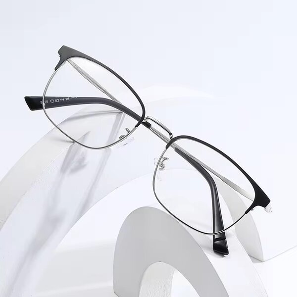 LUNETTE PHOTOGRAY ANTI REFLET ANTI LUMIÈRE BLEU