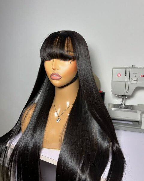 Wig
