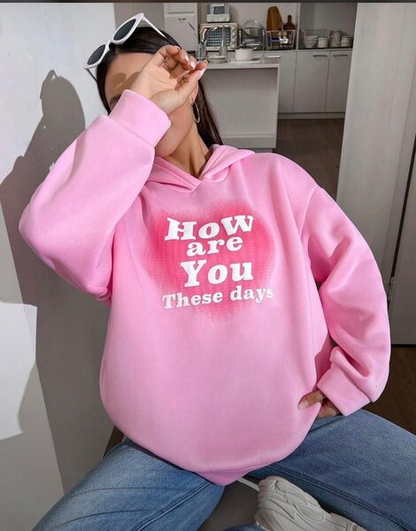 Pull disponible