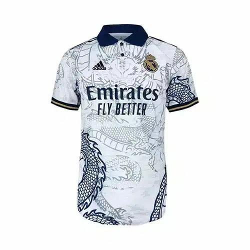 Maillots football