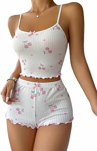 Nuisette chic
