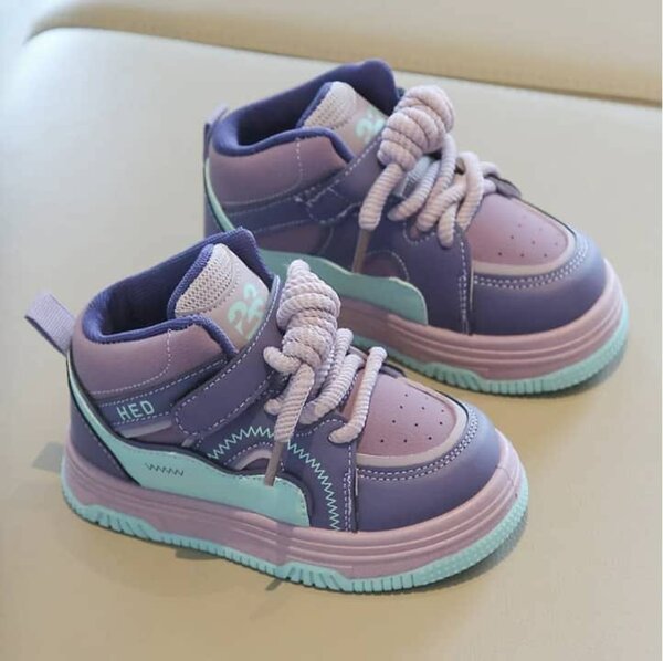 Chaussures pour enfants