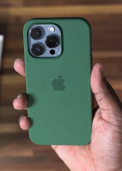 Iphone 13 pro max 265gb