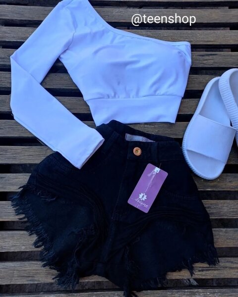 Clothes