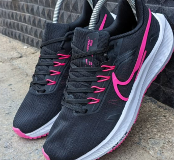 ladies sneakers