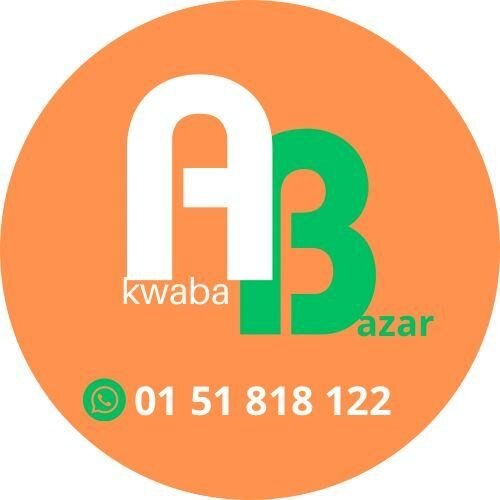 Akwaba Bazar 