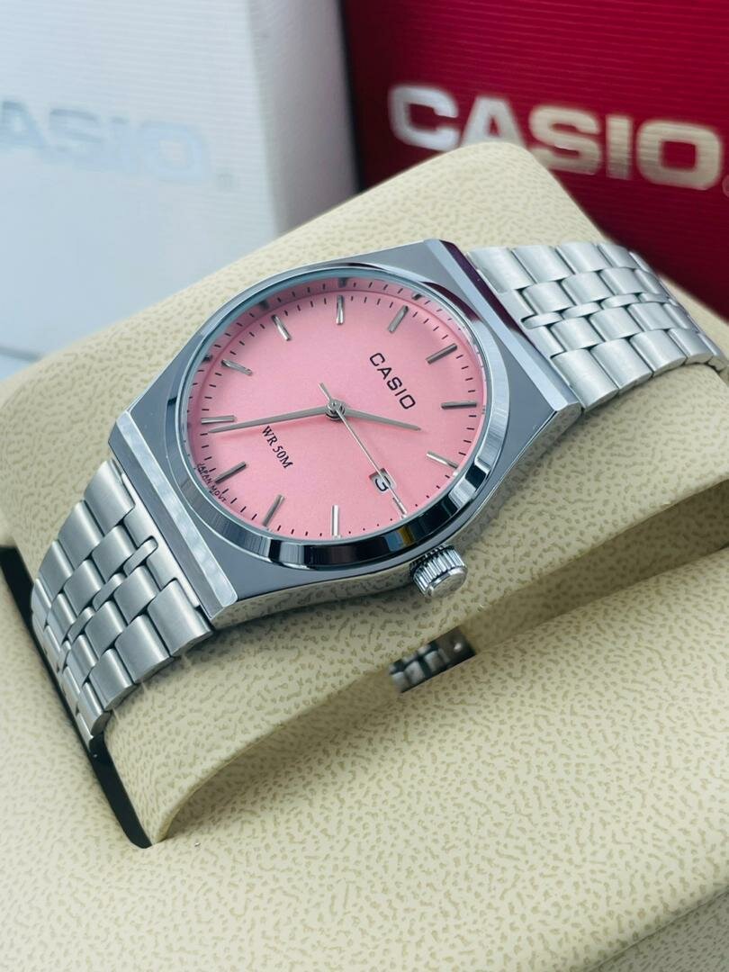 Montre