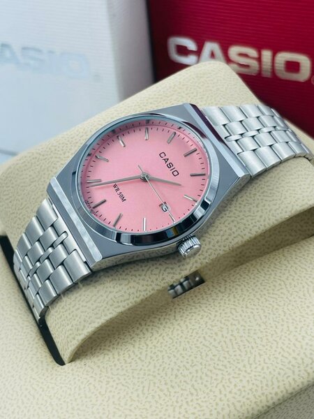 Montre
