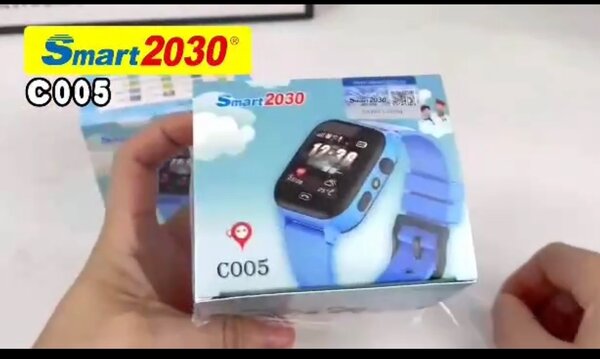 Smart 2030 Coo5
