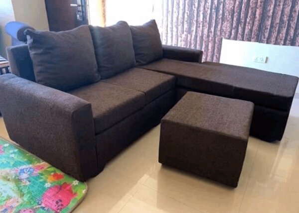 Sofa