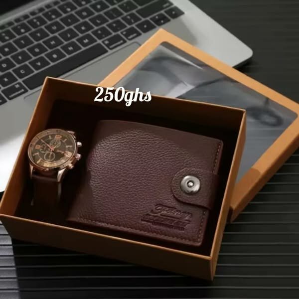 Coffret cadeau